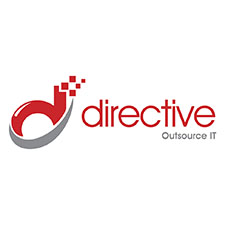Directive: Outsource IT