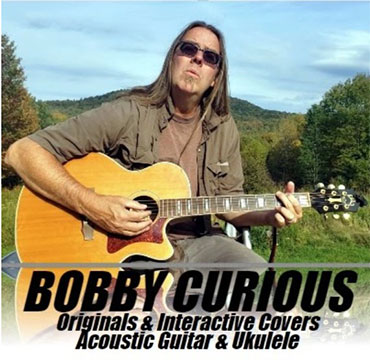 Bobby-Curious-360 bass guitar